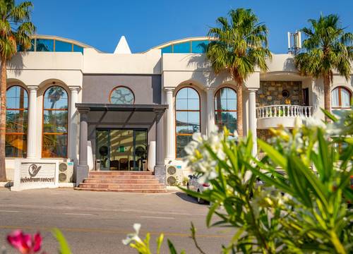 turkey/mugla/bodrum/rivabodrumresortadultonly16127fd963.jpg