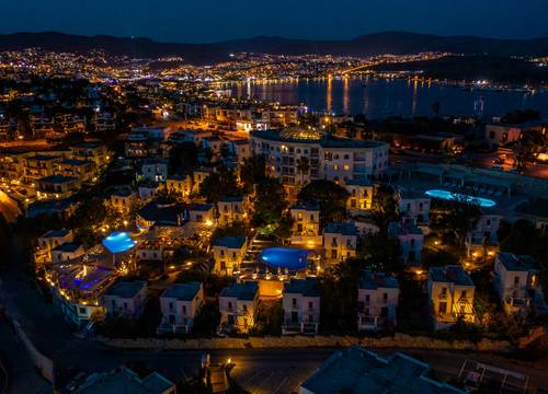 turkey/mugla/bodrum/rivabodrumresortadultonly161b1662ed.jpg