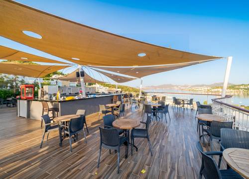 turkey/mugla/bodrum/rivabodrumresortadultonly161caf6bfb.jpg
