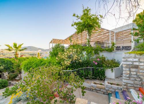 turkey/mugla/bodrum/rivabodrumresortadultonly161e443298.jpg