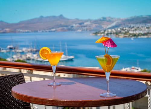 turkey/mugla/bodrum/rivabodrumresortadultonly162418a4f9.jpg