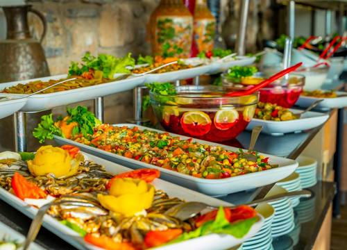 turkey/mugla/bodrum/rivabodrumresortadultonly163516c686.jpg