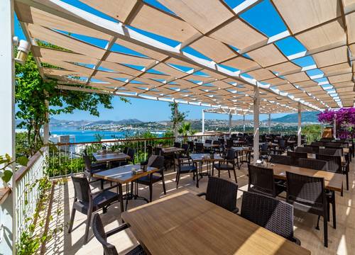 turkey/mugla/bodrum/rivabodrumresortadultonly1636b425b3.jpg