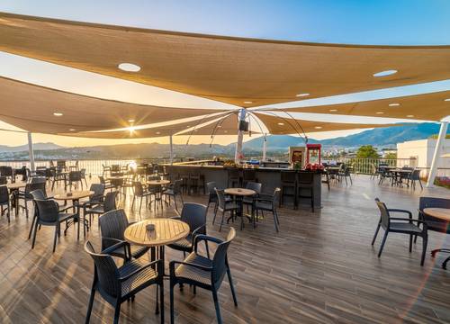 turkey/mugla/bodrum/rivabodrumresortadultonly163aef8845.jpg