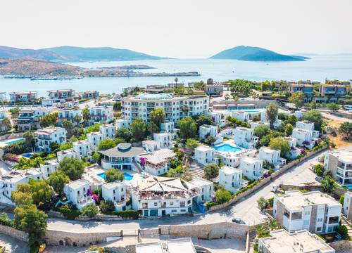 turkey/mugla/bodrum/rivabodrumresortadultonly163c614183.jpg
