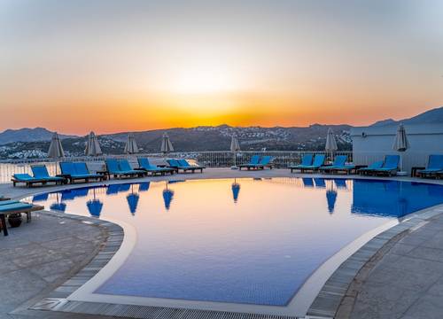 turkey/mugla/bodrum/rivabodrumresortadultonly163dc607d3.jpg