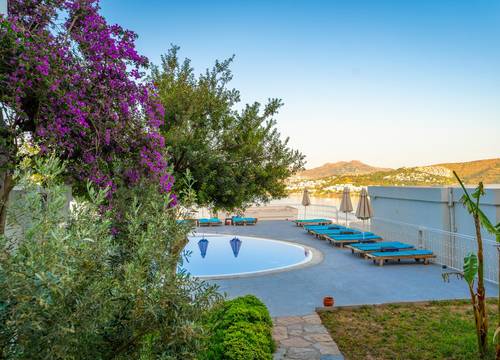 turkey/mugla/bodrum/rivabodrumresortadultonly164012776b.jpg
