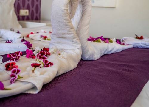 turkey/mugla/bodrum/rivabodrumresortadultonly164a225b2e.jpg