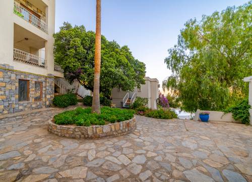 turkey/mugla/bodrum/rivabodrumresortadultonly164afafa12.jpg
