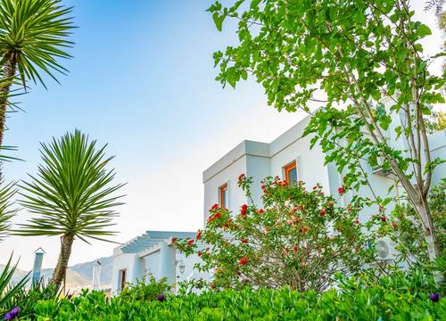 turkey/mugla/bodrum/rivabodrumresortadultonly164b409d56.jpg