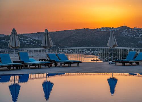 turkey/mugla/bodrum/rivabodrumresortadultonly164c41beb3.jpg
