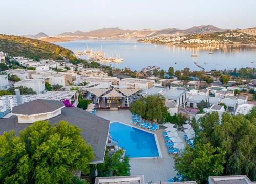 turkey/mugla/bodrum/rivabodrumresortadultonly165e08f7b6.jpg
