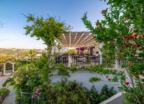 turkey/mugla/bodrum/rivabodrumresortadultonly1661777102.jpg