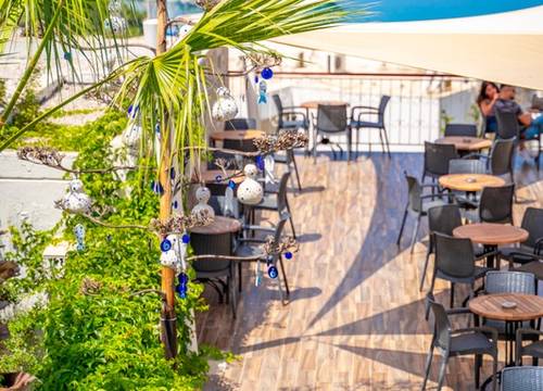 turkey/mugla/bodrum/rivabodrumresortadultonly166334d884.jpg