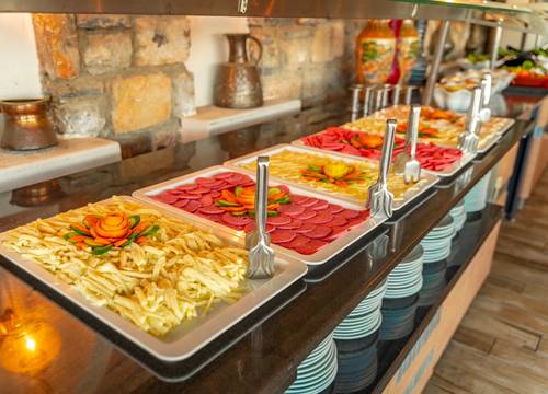 turkey/mugla/bodrum/rivabodrumresortadultonly166c397685.jpg