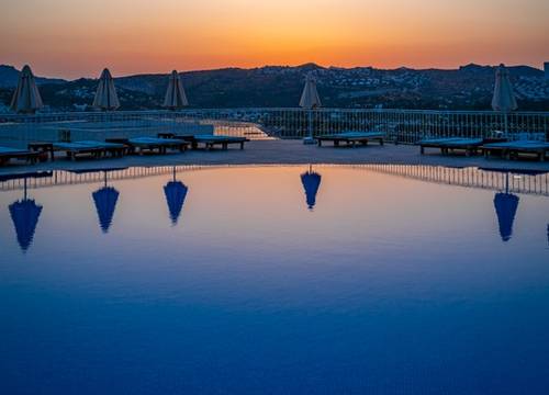 turkey/mugla/bodrum/rivabodrumresortadultonly166d75f029.jpg
