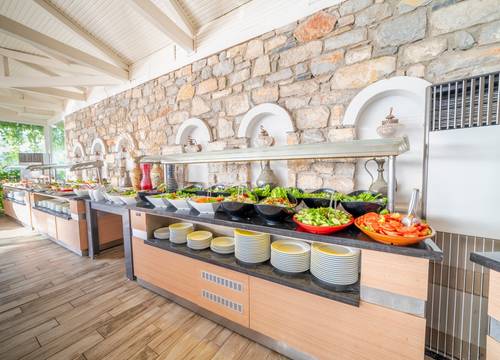 turkey/mugla/bodrum/rivabodrumresortadultonly167961c4e6.jpg