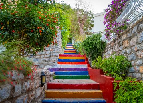 turkey/mugla/bodrum/rivabodrumresortadultonly167e4f8726.jpg