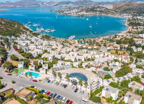 turkey/mugla/bodrum/rivabodrumresortadultonly1689216356.jpg