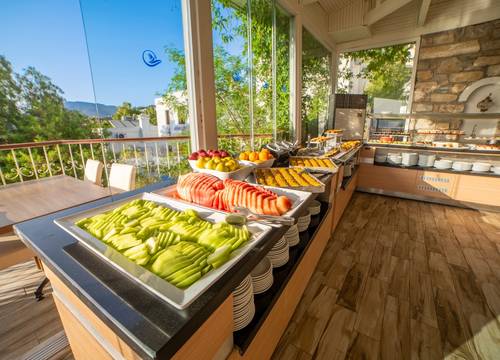 turkey/mugla/bodrum/rivabodrumresortadultonly168a41775e.jpg