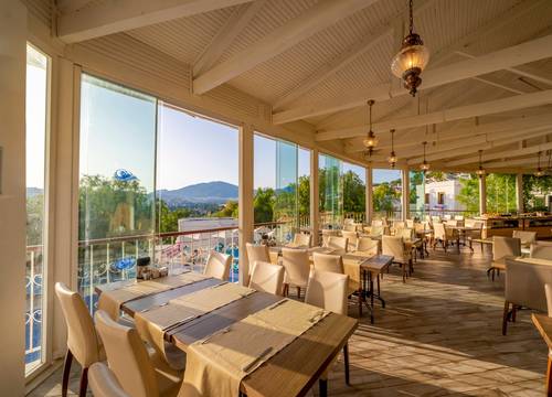 turkey/mugla/bodrum/rivabodrumresortadultonly1692f1fbde.jpg