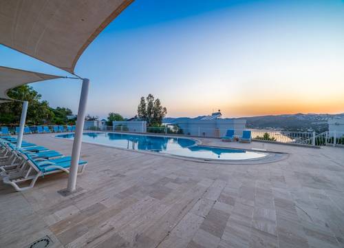 turkey/mugla/bodrum/rivabodrumresortadultonly169cf4032f.jpg