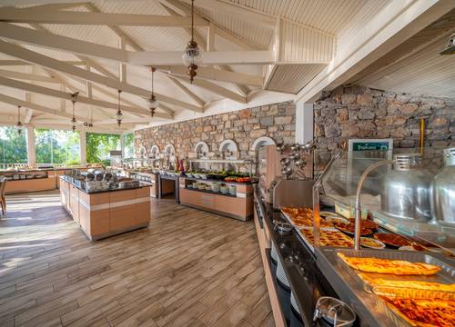 turkey/mugla/bodrum/rivabodrumresortadultonly16a65ab73d.jpg