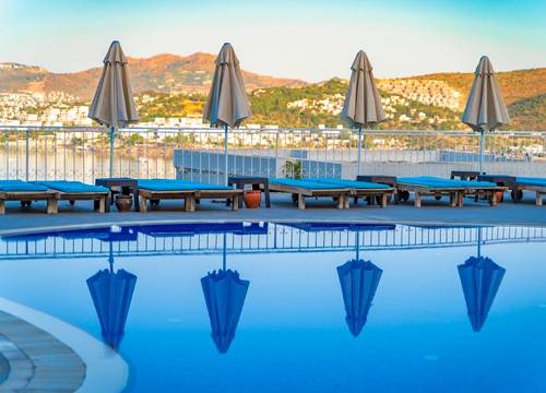 turkey/mugla/bodrum/rivabodrumresortadultonly16a7e941f0.jpg