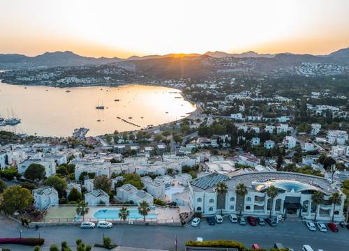 turkey/mugla/bodrum/rivabodrumresortadultonly16b250a6bc.jpg