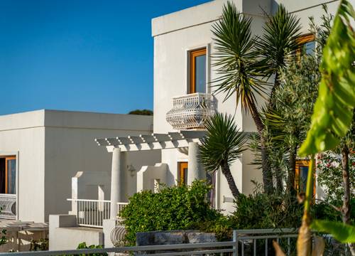 turkey/mugla/bodrum/rivabodrumresortadultonly16b4b35a12.jpg