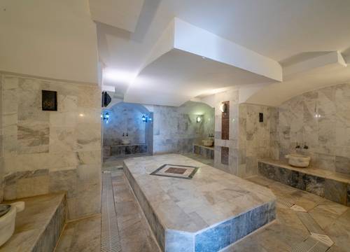 turkey/mugla/bodrum/rivabodrumresortadultonly16b6ff46ff.jpg