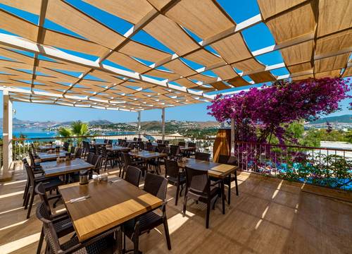 turkey/mugla/bodrum/rivabodrumresortadultonly16bc61802f.jpg