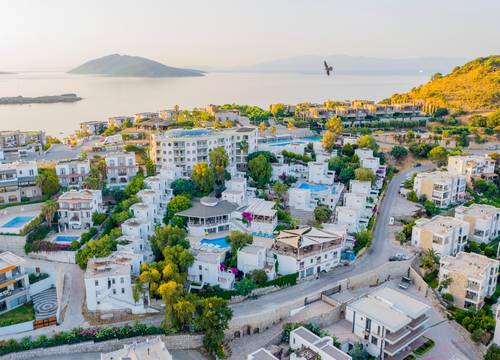 turkey/mugla/bodrum/rivabodrumresortadultonly16bd8dd46c.jpg