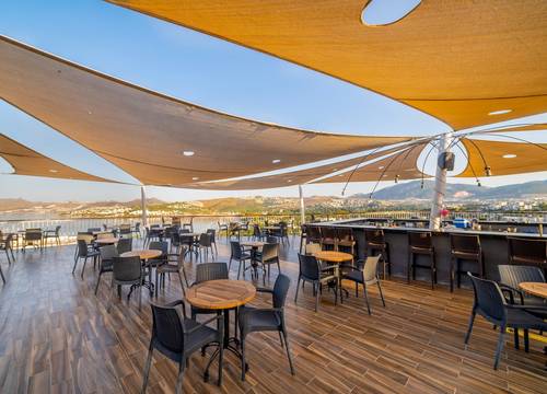 turkey/mugla/bodrum/rivabodrumresortadultonly16cf337e69.jpg