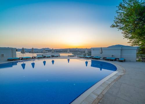 turkey/mugla/bodrum/rivabodrumresortadultonly16d814515f.jpg