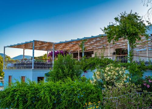 turkey/mugla/bodrum/rivabodrumresortadultonly16da62d93e.jpg