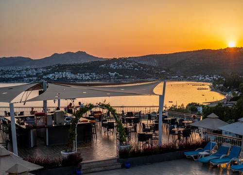 turkey/mugla/bodrum/rivabodrumresortadultonly16edf8dce6.jpg