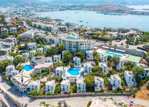 turkey/mugla/bodrum/rivabodrumresortadultonly16f9f6b1a7.jpg