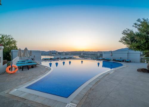 turkey/mugla/bodrum/rivabodrumresortadultonly16fb0c1ee6.jpg