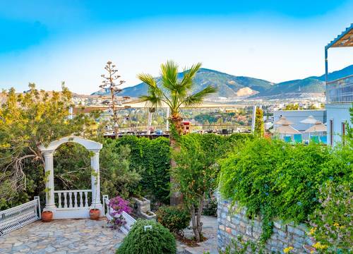 turkey/mugla/bodrum/rivabodrumresortadultonly16fded484c.jpg