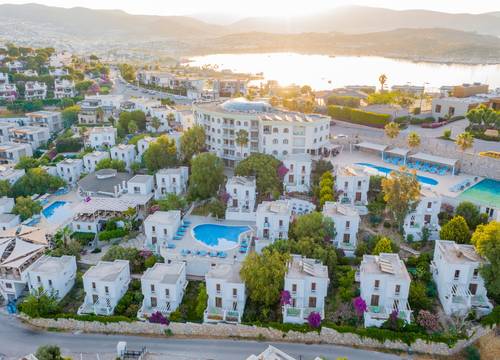 turkey/mugla/bodrum/rivabodrumresortadultonly16fe8f904a.jpg