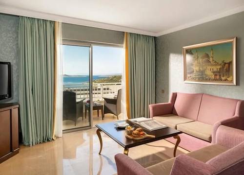 turkey/mugla/bodrum/rixospremiumbodrum2c0eda86.jpg