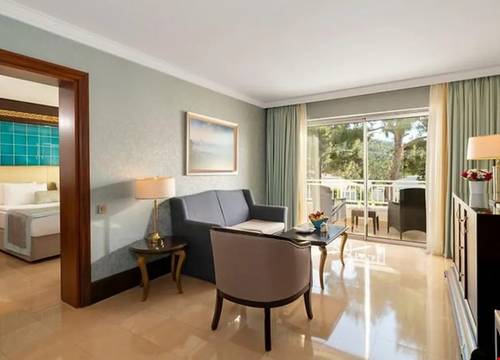 turkey/mugla/bodrum/rixospremiumbodrum9fd38cf8.jpg