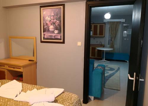 turkey/mugla/bodrum/roadhouseapartbutikotele7d63544.jpeg