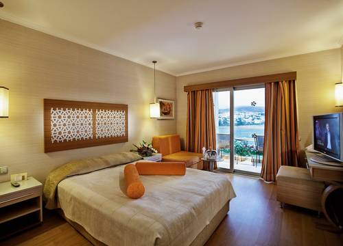 turkey/mugla/bodrum/royalasarlikbeachhotelspa24068f64.jpg