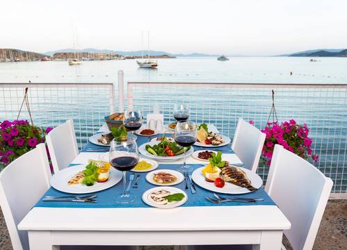 turkey/mugla/bodrum/royalasarlikbeachhotelspa32948b9e.jpg