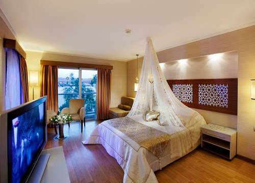 turkey/mugla/bodrum/royalasarlikbeachhotelspa49edfa2a.jpg