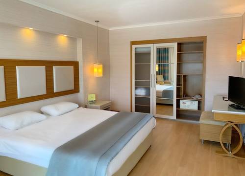 turkey/mugla/bodrum/royalasarlikbeachhotelspaa4c4de80.jpg