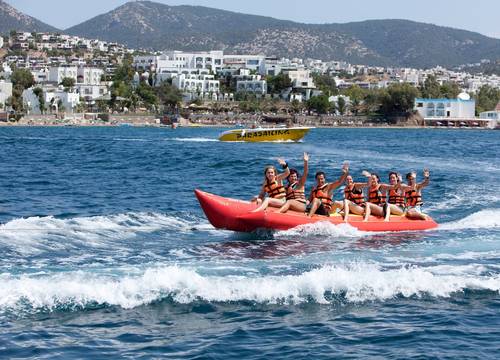 turkey/mugla/bodrum/royalasarlikbeachhotelspab2fc9b9b.jpg