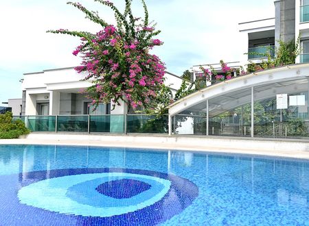 turkey/mugla/bodrum/royalpalmresidence0c40c963.jpg
